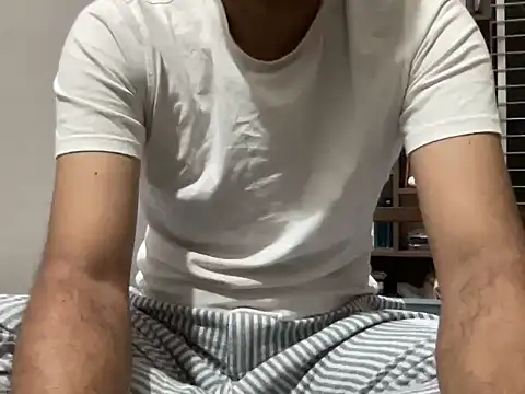 playboyx007 online show from 11.10.25