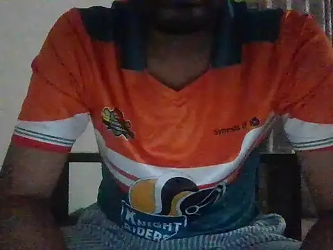 playboyx007 online show from 11.21.25