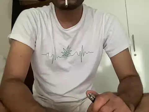 playboyx007 online show from 07.08.26