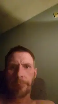 Snapshot of lambomusik chatting on 02.23.25 lambomusik online show from 02.23.25