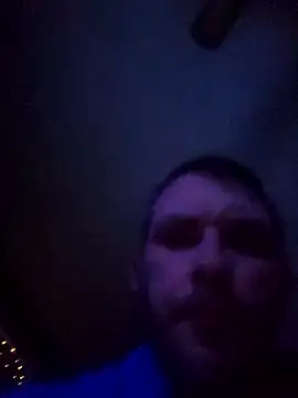 lambomusik online show from 03.01.25