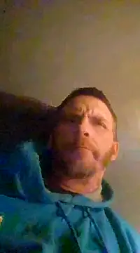 Snapshot of lambomusik chatting on 03.03.25 lambomusik online show from 03.03.25