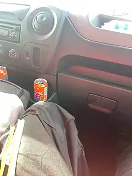 Snapshot of daniel21p chatting on 02.22.25 daniel21p online show from 02.22.25