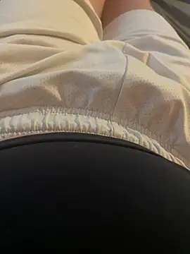 Snapshot of daniel21p chatting on 02.23.25 daniel21p online show from 02.23.25