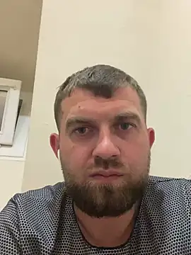 Snapshot of daniel21p chatting on 03.09.25 daniel21p online show from 03.09.25