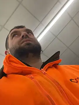 Snapshot of daniel21p chatting on 03.14.25 daniel21p online show from 03.14.25