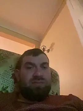 Snapshot of daniel21p chatting on 03.15.25 daniel21p online show from 03.15.25