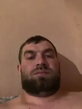 Snapshot of daniel21p chatting on 03.20.25 daniel21p online show from 03.20.25