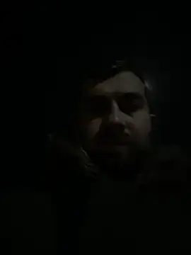 Snapshot of daniel21p chatting on 12.02.25 daniel21p online show from 12.02.25