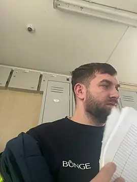 Snapshot of daniel21p chatting on 02.28.26 daniel21p online show from 02.28.26