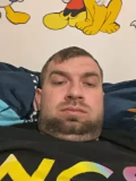 Snapshot of daniel21p chatting on 03.10.26 daniel21p online show from 03.10.26