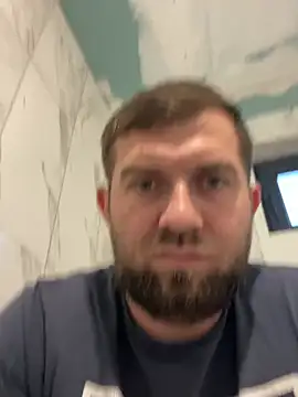 Snapshot of daniel21p chatting on 03.28.26 daniel21p online show from 03.28.26