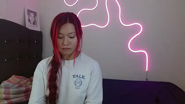 sloppy cat online show from 10.04.25