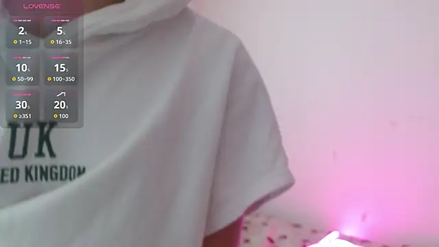 sloppy cat online show from 10.17.25