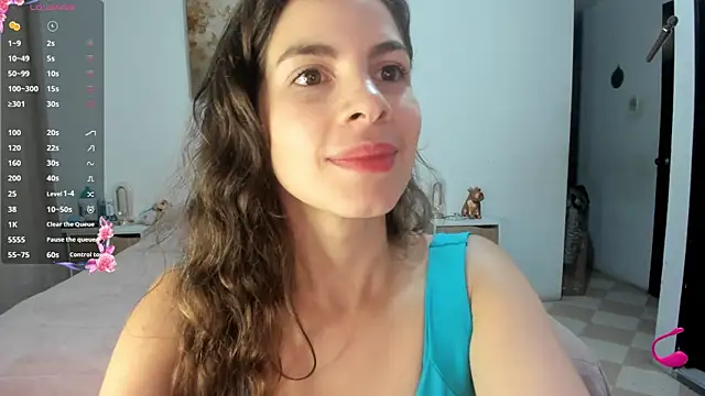 jessyegoldenn online show from 02.26.25