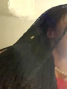 Snapshot of MichelleDiaz_Pink chatting on 02.26.25 MichelleDiaz Pink online show from 02.26.25