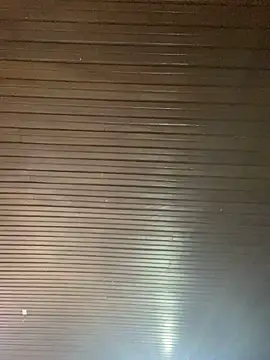 Snapshot of MichelleDiaz_Pink chatting on 02.27.25 MichelleDiaz Pink online show from 02.27.25