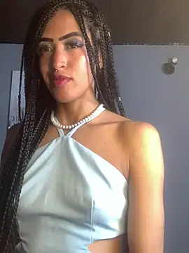 Snapshot of MichelleDiaz_Pink chatting on 03.04.25 MichelleDiaz Pink online show from 03.04.25