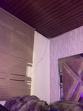 Snapshot of MichelleDiaz_Pink chatting on 03.20.25 MichelleDiaz Pink online show from 03.20.25