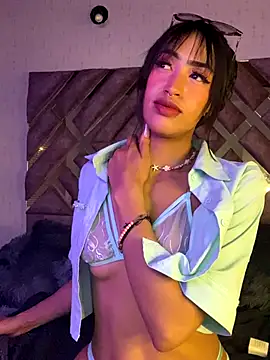 Snapshot of MichelleDiaz_Pink chatting on 09.09.25 MichelleDiaz Pink online show from 09.09.25