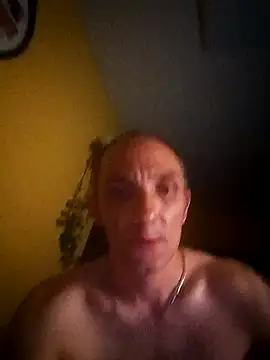 Machura online show from 06.06.26