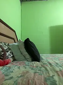 Snapshot of BttmGuy01 chatting on 02.06.26 BttmGuy01 online show from 02.06.26