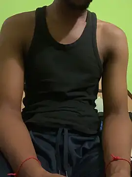 Snapshot of BttmGuy01 chatting on 04.04.26 BttmGuy01 online show from 04.04.26