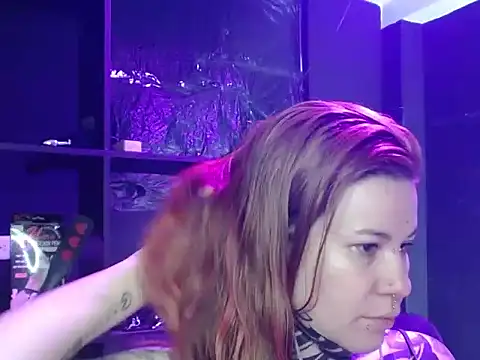 Pandora 9666 online show from 09.14.25