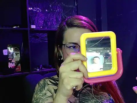 Pandora 9666 online show from 09.24.25