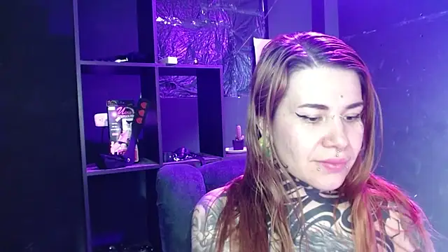 Pandora 9666 online show from 10.01.25