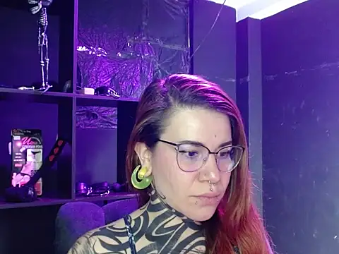 Pandora 9666 online show from 10.15.25