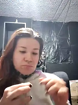 Pandora 9666 online show from 10.27.25