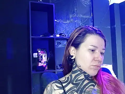 Pandora 9666 online show from 11.01.25