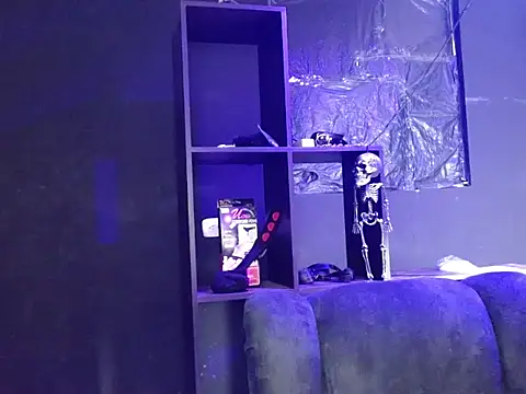 Pandora 9666 online show from 11.10.25