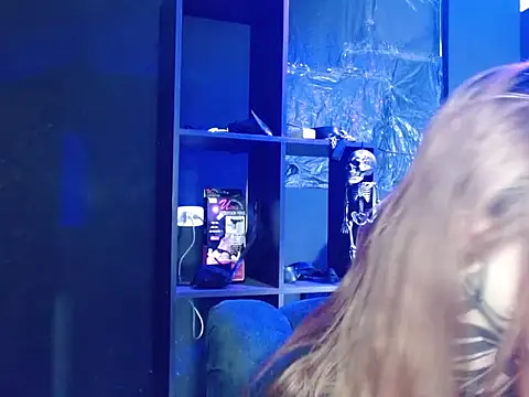 Pandora 9666 online show from 11.12.25