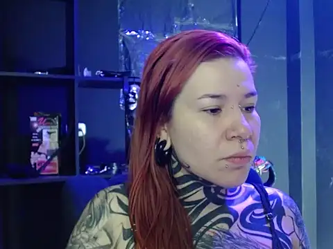 Pandora 9666 online show from 02.05.26