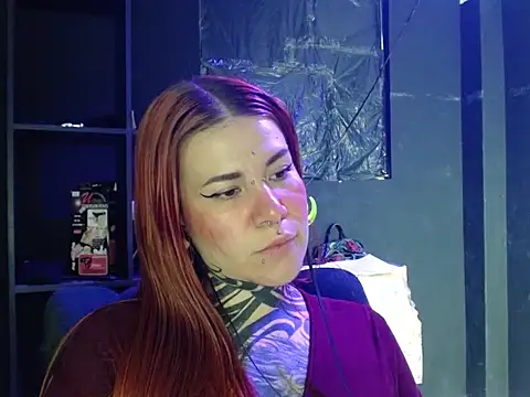 Pandora 9666 online show from 03.13.26