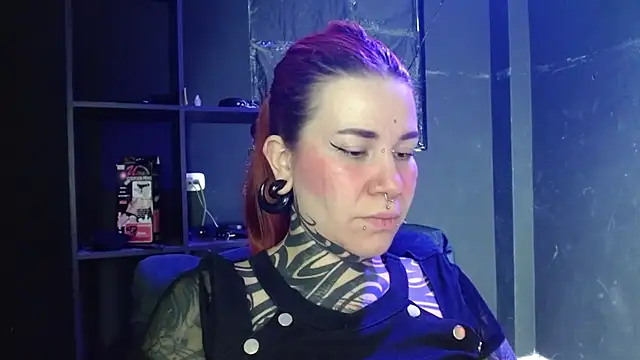 Pandora 9666 online show from 03.17.26