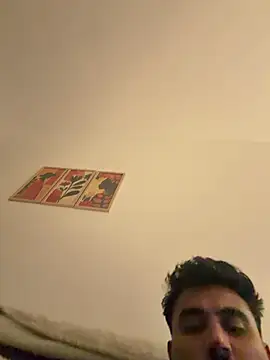 Snapshot of shavyforgirls chatting on 03.02.26 shavyforgirls online show from 03.02.26