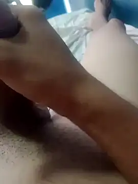 464a-err online show from 11.14.25