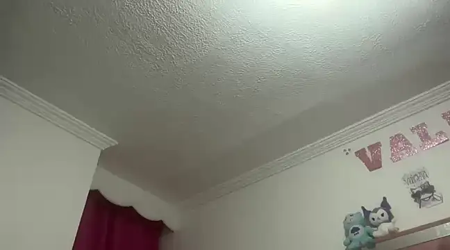 hellokitty  valery online show from 02.21.25