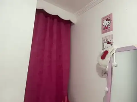 hellokitty  valery online show from 03.07.25