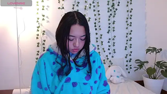 hellokitty  valery online show from 03.02.26