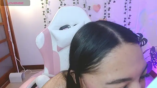 hellokitty  valery online show from 06.13.26