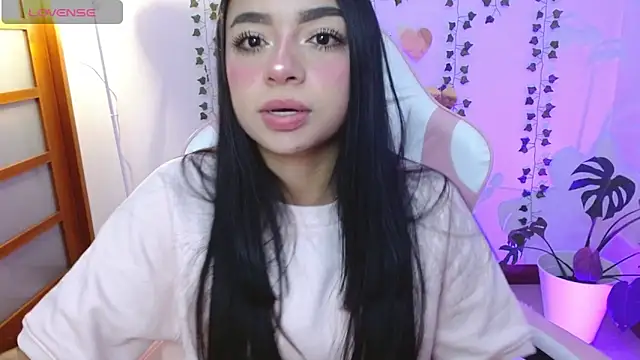 hellokitty  valery online show from 06.19.26