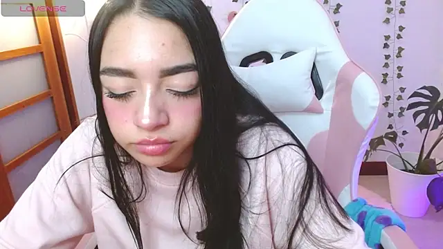 hellokitty  valery online show from 06.22.26