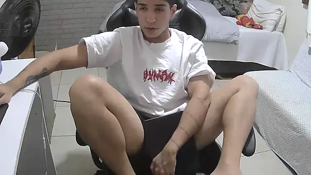 brancooodonto online show from 10.09.25