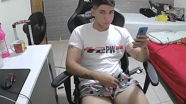 brancooodonto online show from 11.03.25