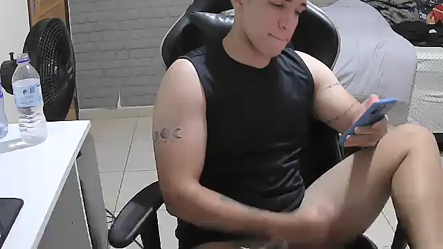 brancooodonto online show from 11.07.25