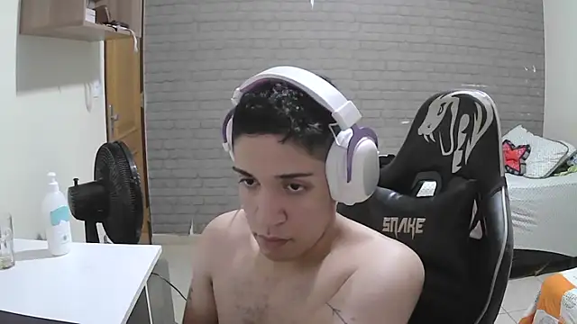 brancooodonto online show from 11.23.25